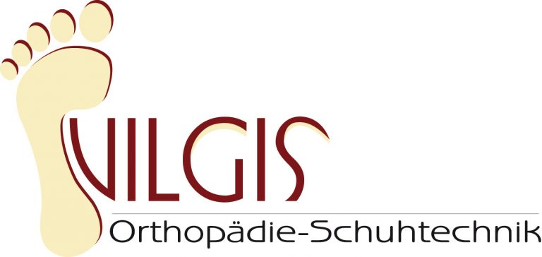 Logo-Vilgis-Endfassung